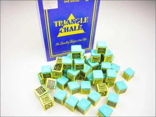 Special offer box - offer, a