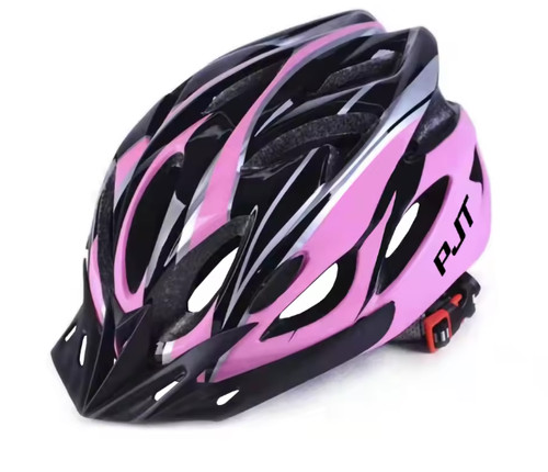 62cm adults cycling bicycle - cycling,