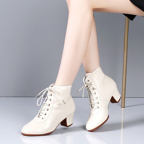 Boots latin ladies - boots, women