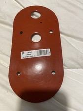 Eberspacher D5L, D5LC & D5