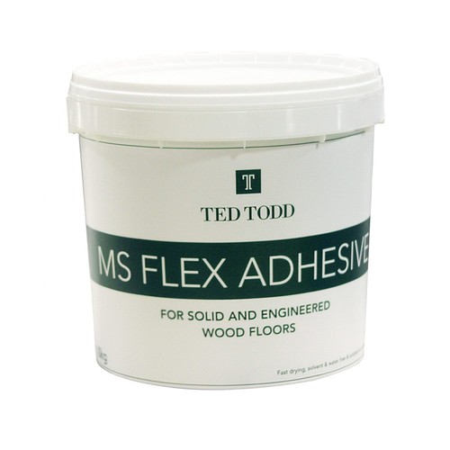 Ted todd wood flooring flex - wood,