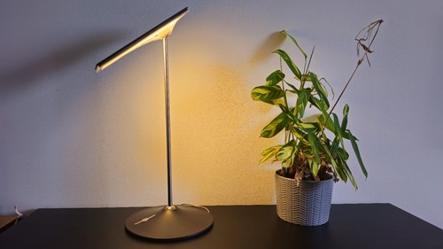 Humanscale horizon 0 - horizon, 2.0