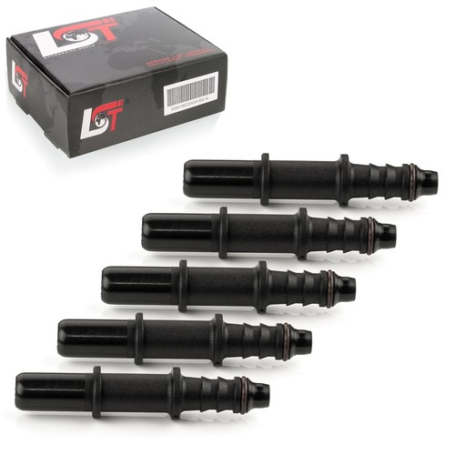 Coupling quick release - quick,