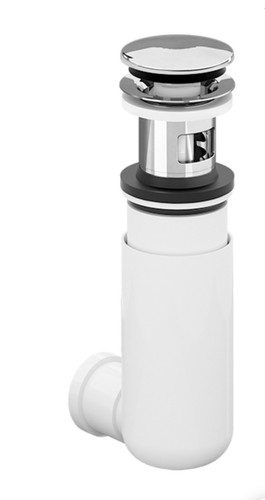 Villeroy boch easy access - &,
