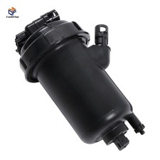 Fuel Housing For SAAB 9-3 YS3F