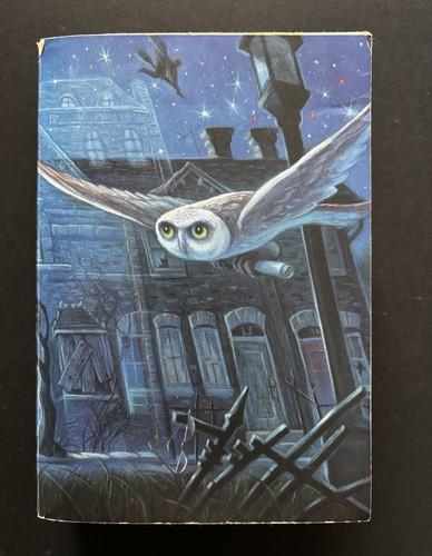Rare harry potter order the - rare,