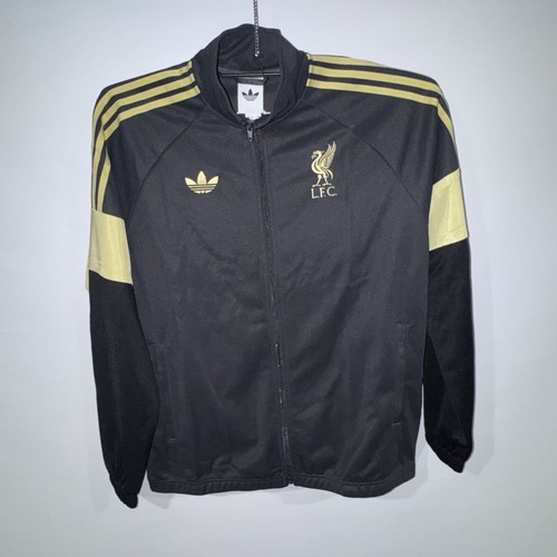 Adidas originals carbon - originals,