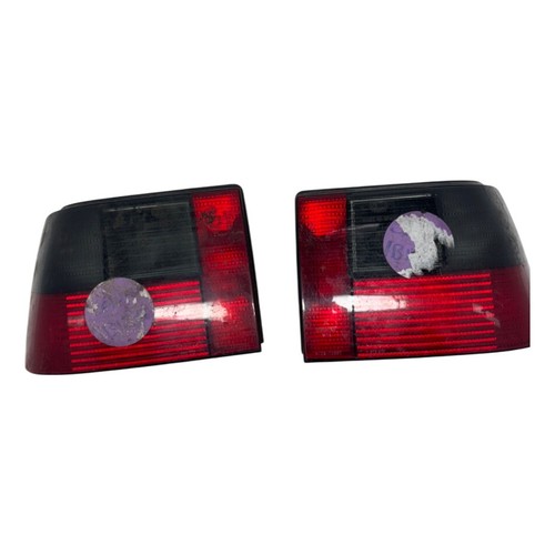Seat ibiza gti cupra - seat, (1996)