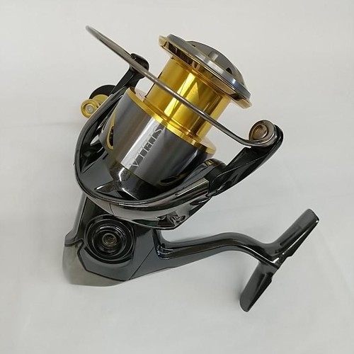 Shimano stella 4000hg - shimano,