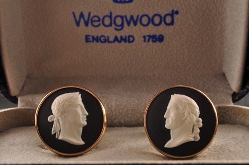 England brand wedgwood - england, "wedgwood"