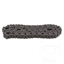 DID Timing Chain Endless SCR0412 SV/126 Fits Honda CBR 900 1992-1999