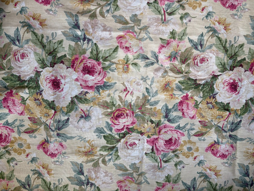 Sanderson amelia rose - sanderson,