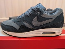 Nike Air Max 1 Armory Slate