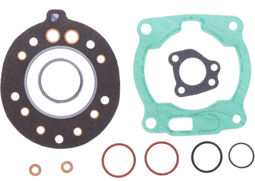 Yamaha dtr 125 dtr125 - 125,