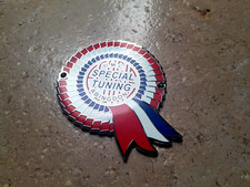 CLASSIC MGB JAGUAR E TYPE