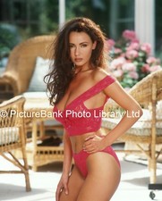 Kathy Lloyd A4 Print * Page 3