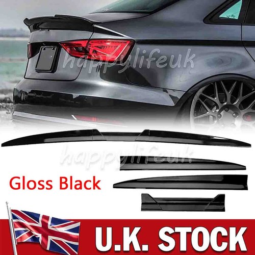 For audi rs4 b8 saloon - audi,