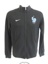 Nike France Authentic N98 Full