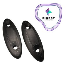 Suzuki SV650 S Gen2 Mirror