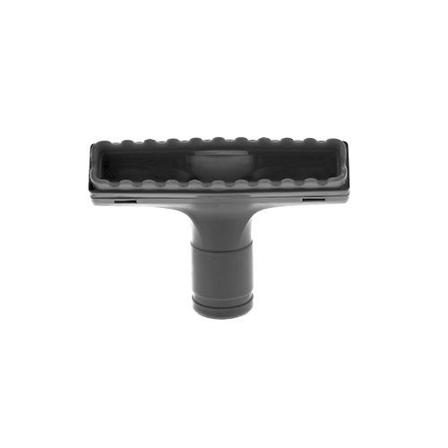 Vax pace plus - plus, pet