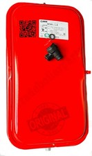 Ferroli Modena 18S 25S 27C HE