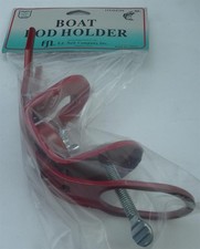 FJ Neil 500-862 Boat & Dock