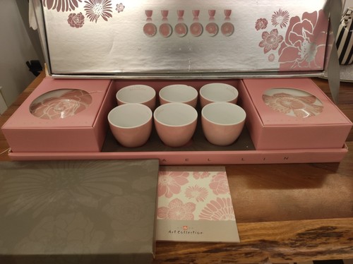 Illy art collection - illy,