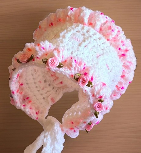 Stunning romany spanish baby - stunning,