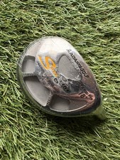 ADAMS Speedline Prototype