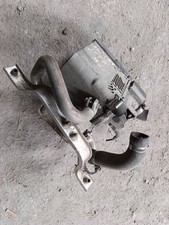 Audi A8 S8 D2 4D 1999 webasto