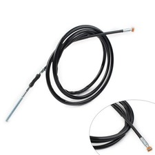 Rear Handbrake Cable for Honda