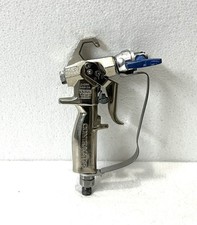 Graco Airless Spray Paint Contractor Gun – High-Pressure, Ergonomic,...