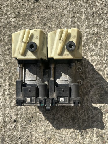 Volvo xc40 hybrid gearbox - volvo,