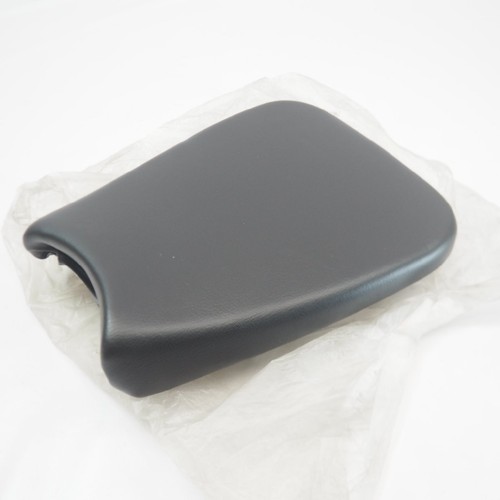 Yamaha tzr50 genuine seat - tzr50,