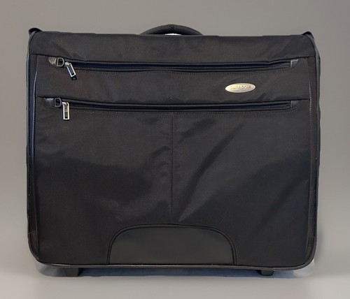 Samsonite roller wardrobe - samsonite,
