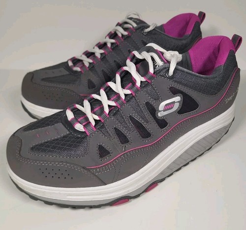 Sketchers shape ups air - sketchers,