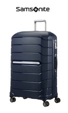 *GOOD CONDITION* Samsonite