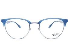 New Ray-Ban Glasses RB 6396
