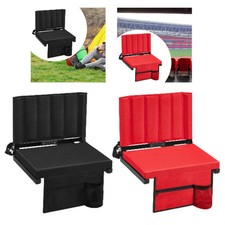 Stadium Seat for Bleachers