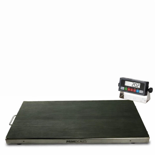 Heavy duty 700lbs digital - duty,
