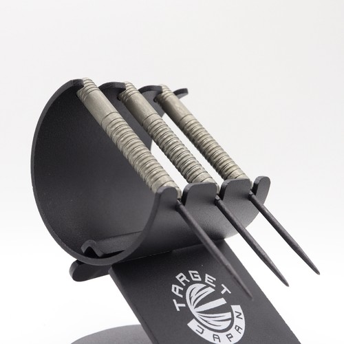 Target darts adrian - darts,