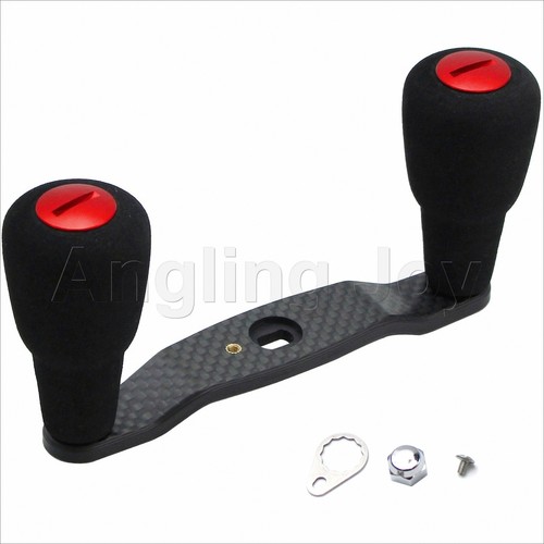 Big game thick carbon - 5, mm