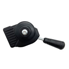 Reverse Gear Shifter Shift Fit 110cc 125cc 150cc 200cc 250cc ATV Go Kart Buggy