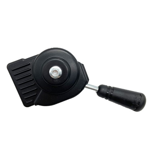 Reverse gear shifter - gear, shift