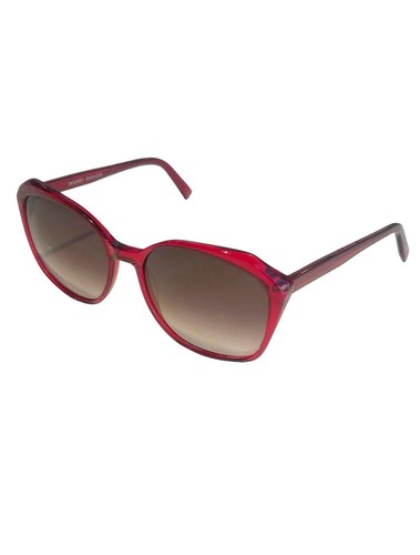 Women warby parker - warby,