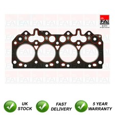 Cylinder Head Gasket SJR Fits