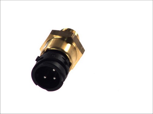 27113 sender unit - a/c,