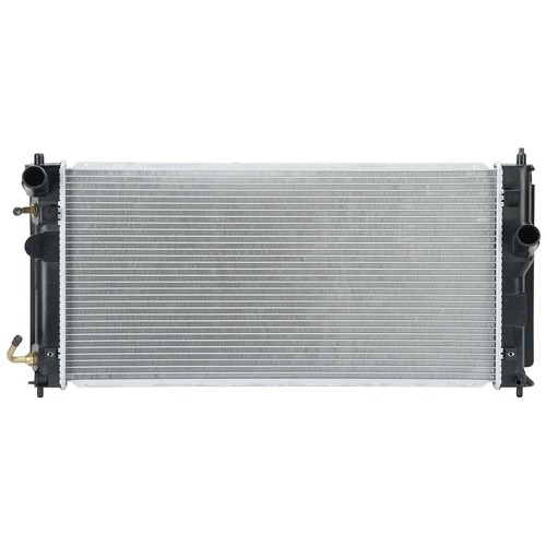 Rayten cu2335 radiator for - rayten,