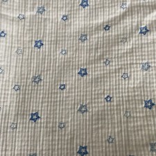 ZARA HOME KIDS / BABY BEDDING