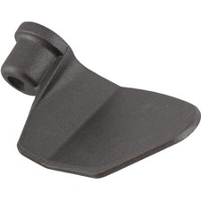 Russell Hobbs 23620 Bread